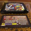 Spider-Man / X-Men: Arcade's Revenge (Sega Mega Drive) (PAL) (б/у) фото-7