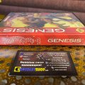 Splatterhouse 3 (Sega Genesis) (NTSC-U) (б/у) фото-3