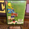 Sylvester & Tweety in Cagey Capers (Sega Mega Drive) (PAL) (б/у) фото-2