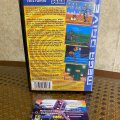 The Ren & Stimpy Show Presents: Stimpy's Invention (Sega Mega Drive) (PAL) (б/у) фото-2