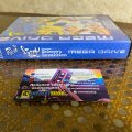 The Ren & Stimpy Show Presents: Stimpy's Invention (Sega Mega Drive) (PAL) (б/у) фото-3