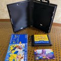 The Ren & Stimpy Show Presents: Stimpy's Invention (Sega Mega Drive) (PAL) (б/у) фото-4