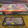 X-Men (б/у) для Sega Mega Drive