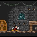 Mickey Mania (Sega Mega Drive) скриншот-4
