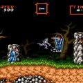 Radica's Sega Mega Drive Play TV Legends - Street Fighter II': Special Champion Edition with Ghouls'n Ghosts (Plug'n'Play)
