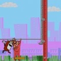 The Ren & Stimpy Show Presents: Stimpy's Invention (Sega Mega Drive) скриншот-3