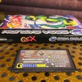 Gex (Sega Saturn) (PAL) (б/у) фото-3