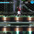 Shinobi Legions (Sega Saturn) скриншот-5
