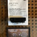 Игровой комплект: камера Go!Cam + EyePet (б/у) для Sony PlayStation Portable