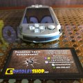 Портативная консоль Sony PlayStation Portable Slim and Lite (б/у) - серая