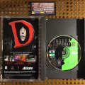 Alien Trilogy (Long Box) (PS1) (NTSC-U) (б/у) фото-4