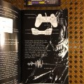 Alien Trilogy (Long Box) (PS1) (NTSC-U) (б/у) фото-7