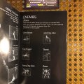 Alien Trilogy (Long Box) (PS1) (NTSC-U) (б/у) фото-8