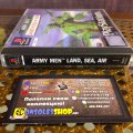 Army Men: Land, Sea, Air (б/у) для Sony PlayStation 1