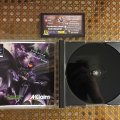 Batman Forever: The Arcade Game (PS1) (PAL) (б/у) фото-3