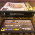 Bomberman (PS1) (PAL) (б/у) фото-5