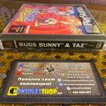 Bugs Bunny & Taz: Time Busters (PS1) (PAL) (б/у) фото-5