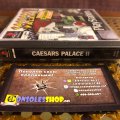 Caesars Palace II (б/у) для Sony PlayStation 1