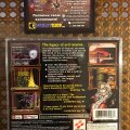 Castlevania: Symphony of the Night (PS1) (NTSC-U) (б/у) фото-4