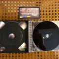 Command & Conquer (б/у) для Sony PlayStation 1