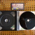 Command & Conquer: Red Alert (б/у) для Sony PlayStation 1