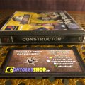 Constructor (б/у) для Sony PlayStation 1