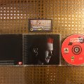 Countdown Vampires (PS1) (NTSC-U) (б/у) фото-4