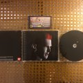 Countdown Vampires (PS1) (NTSC-U) (б/у) фото-5