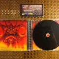 Diablo (PS1) (NTSC-U) (б/у) фото-3