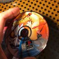 Disney's Hercules Action Game (blue disc) (PS1) (NTSC-U) (б/у) фото-6