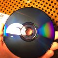 Disney's Hercules Action Game (blue disc) (PS1) (NTSC-U) (б/у) фото-7