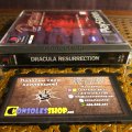 Dracula: The Resurrection (б/у) для Sony PlayStation 1