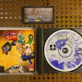 Earthworm Jim 2 (б/у) для Sony PlayStation 1