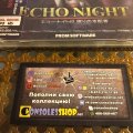 Echo Night #2: Nemuri no Shihaisha (PS1) (NTSC-J) фото-5