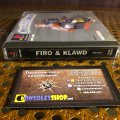 Firo & Klawd (б/у) для Sony PlayStation 1