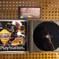 Future Cop: L.A.P.D. (б/у) для Sony PlayStation 1