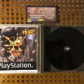 Hugo 2 (б/у) для Sony PlayStation 1