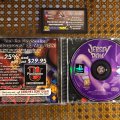 Jersey Devil (PS1) (NTSC-U) (б/у) фото-2