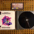Johnny Bazookatone (б/у) для Sony PlayStation 1