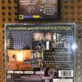 Medal of Honor Greatest Hits NTSC-U (б/у) для Sony PlayStation 1