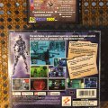 Metal Gear Solid PS1 NTSC-U фото-6