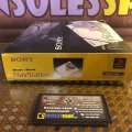Мышь с ковриком (used) (Boxed) (Sony PlayStation 1) фото-9