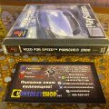 Need for Speed: Porsche 2000 (PS1) (PAL) (б/у) фото-5