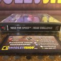 Need for Speed: Road Challenge (PS1) (PAL) (б/у) фото-5