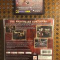 Nightmare Creatures II (PS1) (NTSC-U) (б/у) фото-4