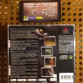 Planet of the Apes (б/у) для Sony PlayStation 1