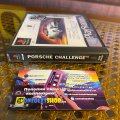 Porsche Challenge (PS1) (PAL) (б/у) фото-5