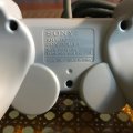 Игровая приставка Sony PlayStation 1 FAT SCPH-9002 (б/у) - Boxed