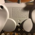 Игровая консоль Sony PlayStation 1 (FAT) (PAL) (SCPH-7502) (б/у) фото-12