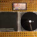 Quake II (PS1) (NTSC-U) (б/у) фото-3